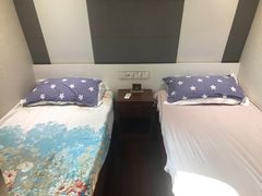 -美的鹭湖探索王国