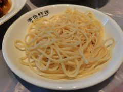 -有位虾匠·香辣蟹·小龙虾(李村店)