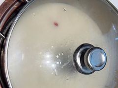 -洪氏嗨捞·猪肚鸡火锅(阳光天地店)