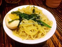 -平成屋· Late Night 食堂(四川北路店)