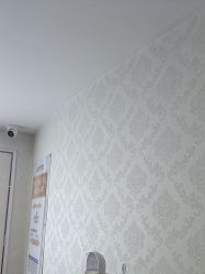 -武汉五洲整形外科医院