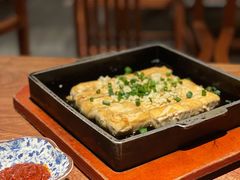 -中国徽菜·徽商故里(罍街店)