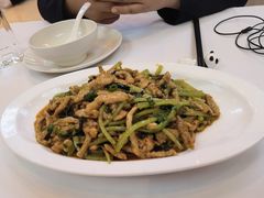 -眉州东坡(亚运村店)