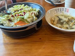 -乡亲鹅肉城(昆山店)