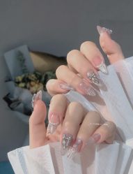 点击看大图 -简艺美甲美睫