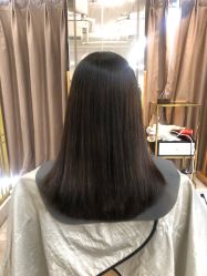 -AR造型工作室