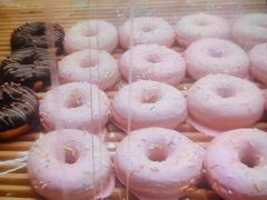 -LanTa蓝塔烘焙(紫荆山卜蜂莲花店)