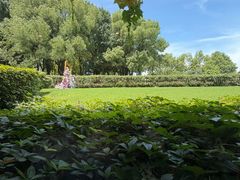 -潮府馆·非遗潮州菜·世纪公园(新国际博览中心店)