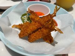 -杯子红牛排(创意产业园店)