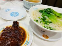 -龙记香港茶餐厅(久光百货店)