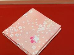 -橼舍鮨青木
