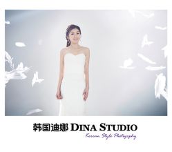 点击看大图 -唯一旅拍·颂当代影像艺术中心(上城店)