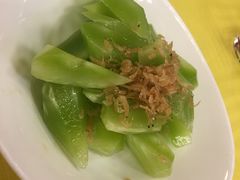 -东来顺饭庄(金泉广场店)