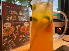 -蛙小侠(五象万象汇店)