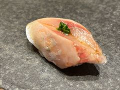 -嶺寿司