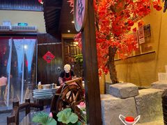-湘域·少東家(平沙店)