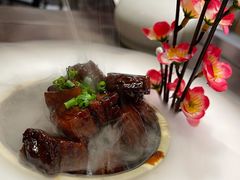 -茶叁酒肆·楚味江湖(菱角湖店)