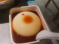 -半天妖烤鱼(方庄店)