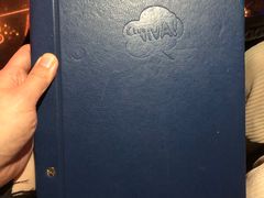 -CLUB VIVA(购物公园店)