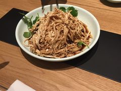 -东园小馆(苏州中心店)