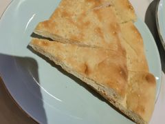 -阿娜尔·新疆菜(宜家荟聚中心店)