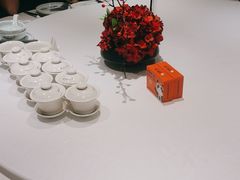 -蓉城小馆(科兴店)