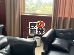 -太原丽都医疗美容医院