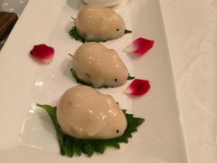 -小南国(金沙江路店)