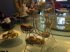 -炉鼎记私房菜(总店)