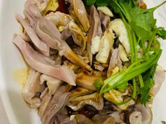 -电白鸭粥店(下沙二坊88号店)
