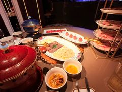 -豹豹私房火锅(侨城坊店)