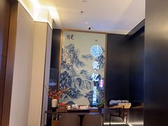 -瓷忆·瓷文化餐厅(上海店)
