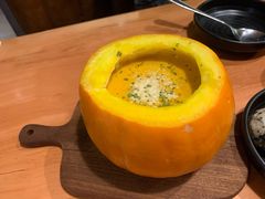 -肥肥虾庄·金牌油焖大虾(杨园滨江时代walk店)