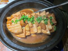 -桂小厨广西菜(桂林万象城店)