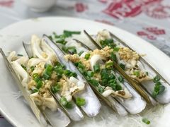 -凤城康记饭店