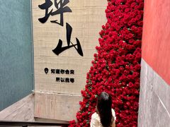 -鹏鹏虾庄·创新土鸡火锅(坪山高铁站店)