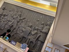 -维也纳酒店(南京奥体中心店)