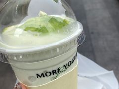 -弄堂里·寻味杭州(湖滨银泰in77C区店)