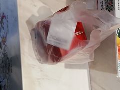 -85度C(上海松江九亭店)