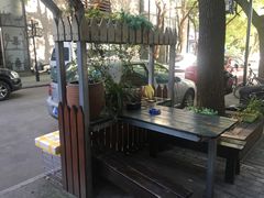 -苏州桃花坞国际青年旅舍