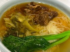 -葡珍轩冰室(虹桥机场T1店)