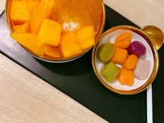 -春风·有糖(崇宁路店)