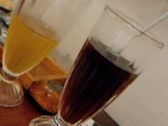 -渔日本料理铁板烧(新天地假日广场店)