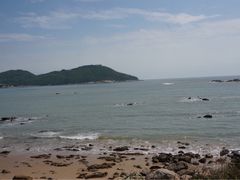 -宋井风景区