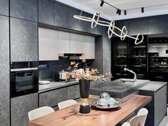 -曲美家居整家全案(通州店)