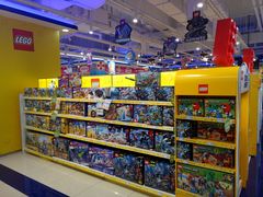 -TOYSRUS玩具反斗城(苏州中心店)