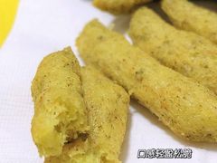 -Olé精品超市(新世界新丸中心店)