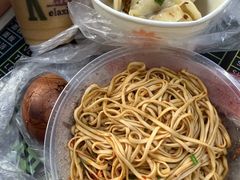 -金枫锅贴(滨江·凯旋门店)