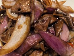 -一轩饺子馆(丽都店)