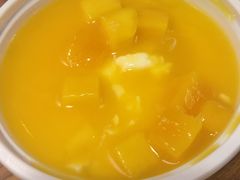 -糖纸甜品(恒一广场店)